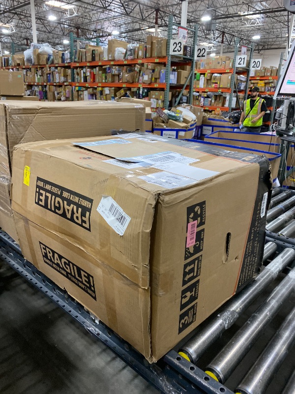 Photo 1 of Abestorm LGR Commercial Dehumidifier, 180 PPD Crawl Space Dehumidifier with Pump, Drain Hose, Auto Defrosting Dehumidifiers for Crawl Space, Large Space, Basement, Industrial Use