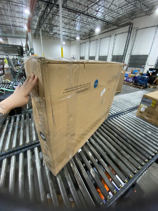 Photo 1 of Children’s Factory Children's Factory Value Line Reading Nook, Kids Bookshelf, Toddler Bookshelf Reading Nook, Blue