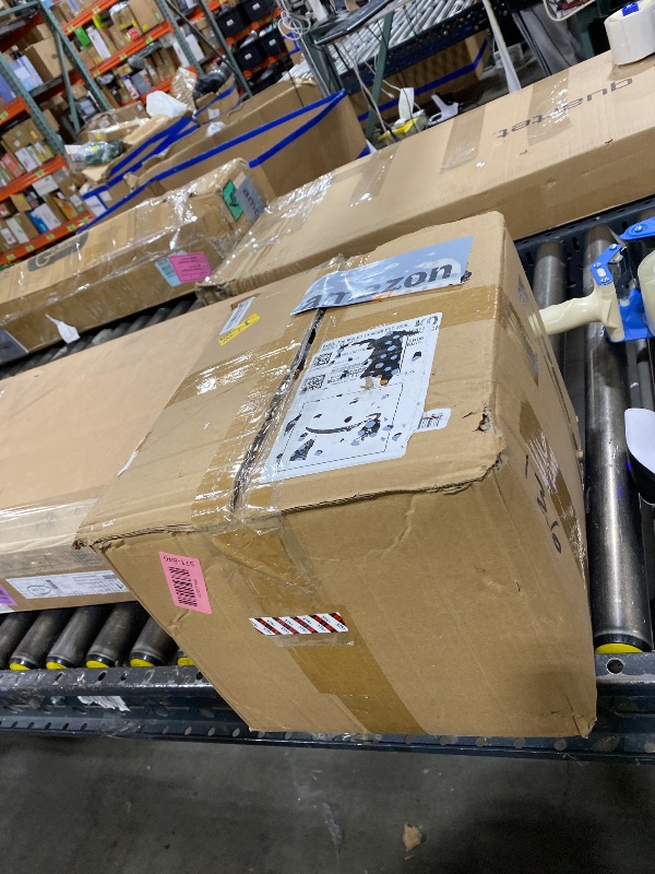 Photo 1 of Silicone Chest Male Suit Fake Belly Realistic Fake Abs With Muscle Arms For Cosplay Crossdresser