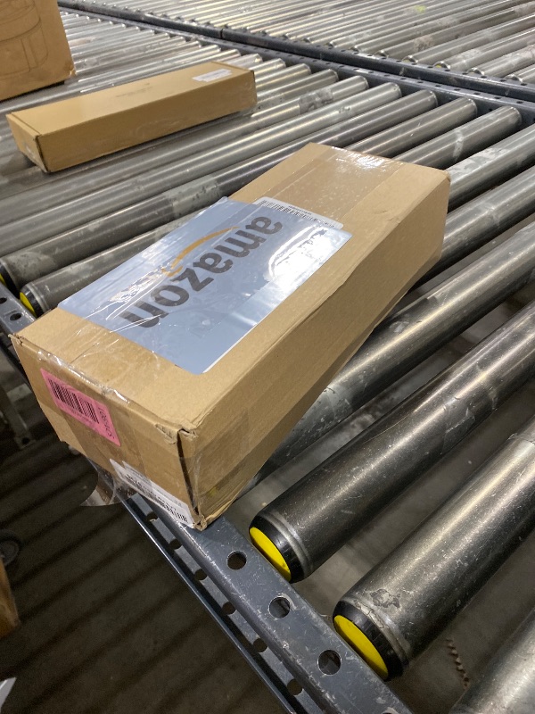 Photo 1 of [2-Pack] Rewondah Inflatable Foot Rest Airplane, Kids Airplane Bed | Adjustable Height Travel Foot Rest Pillow | Toddler Flights Seat Extender | Inflatable Foot Rest for Air Travel Flights Train, Car