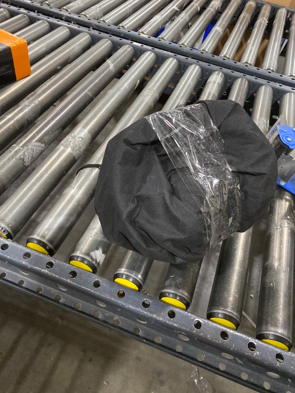 Photo 1 of XJD Kids Bike Helmet,Multi-Sport Protective Gear Set for 3-5-8-14 Years Boys Girls with Knee and Elbow Pads Wrist Guards fit Roller Skates,Cycling,Skateboarding,Skating Scooter (Blue, Small)