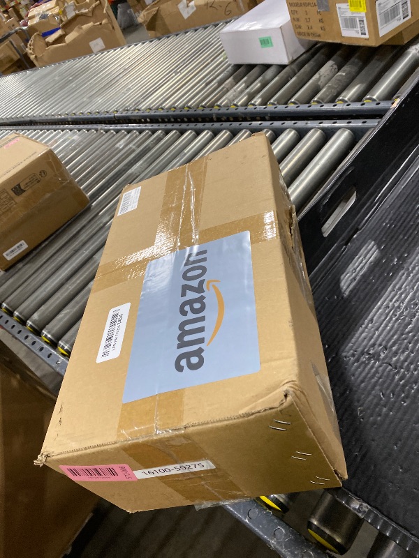 Photo 1 of Engine Timing Belt Kit with Water Pump | Compatible with 1998-2010 Toyota 4Runner Land Cruiser & Lexus GS400 GX470 SC400-4.0L, 4.3L, 4.7L V8 Engine | Replaces# TKT021, TCKWP298