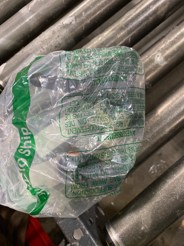 Photo 1 of CURT 51180 Echo Mobile Electric Trailer Brake Controller with Bluetooth® Enabled Smartphone Connection, Proportional