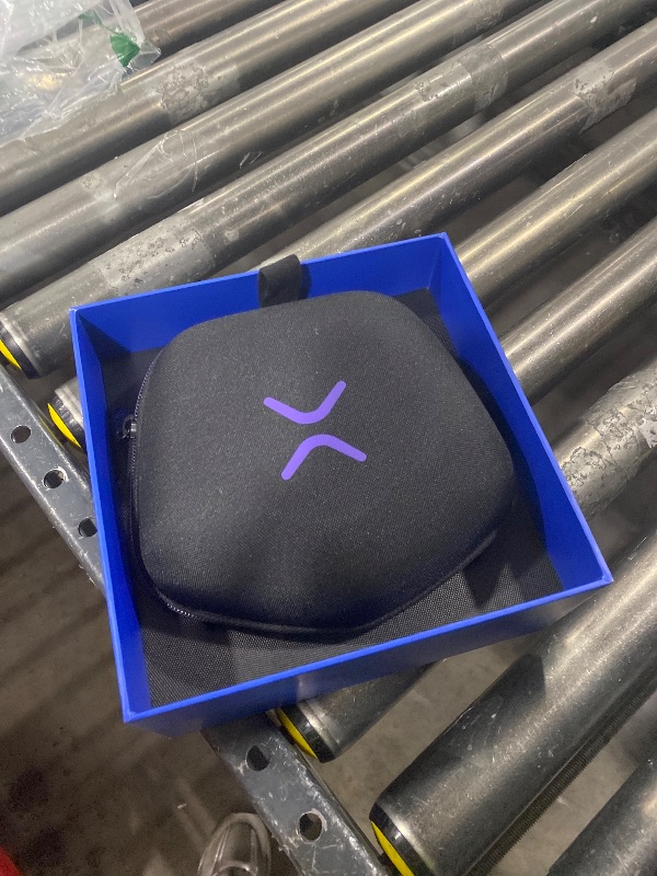 Photo 1 of Turtle Beach Victrix Pro BFG Reloaded Wireless Gaming Controller Officially Licensed for PlayStation 5, PS5, PS4, PC, Fightpad Module, Hall-Effect Sticks/Triggers, Customizable Controls - Black