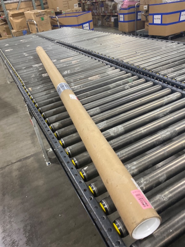 Photo 1 of Dobyns Rods Champion Extreme Hp Dx764Sf