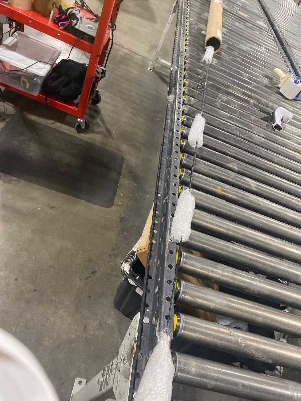 Photo 1 of Dobyns Rods Champion Extreme Hp Dx764Sf