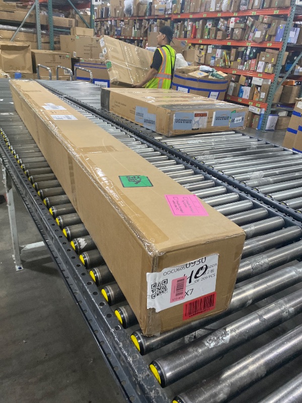 Photo 1 of AlaTyche Classroom Rugs for Preschool, Daycare Rug for Classroom,Large Classroom Rug Elementary,Learning Alphabet Educational Rugs for Kids Playroom, Nursery(13'x7'7'', Black)