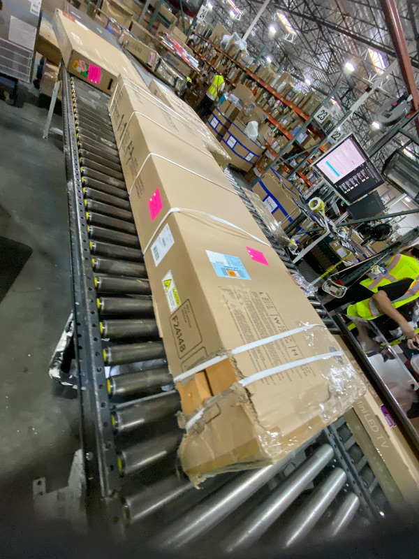 Photo 1 of KidKraft Appleton Wooden Swing Set, (Amazon Exclusive)