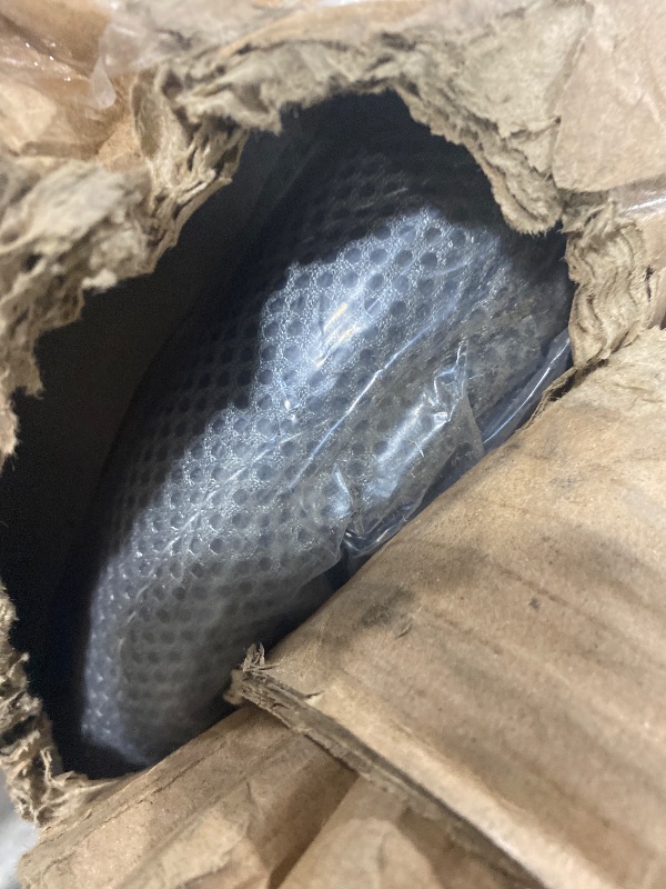 Photo 1 of ZINUS 10 Inch True Support Hybrid Mattress [New Version], Queen, Fiberglass Free, Medium Feel, Motion Isolation, Certified Safe Foams & Fabric, Mattress in A Box