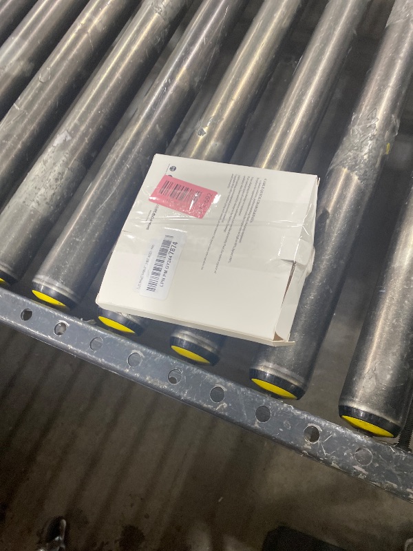 Photo 1 of 100W USB C Multi Charging Cable with E-Mark Chip, 3 in 1 USB C Fast Charging Cable, Universal Multiple Charger Cord with Type-C, Micro USB, IP Port for iPhone16/15/14/Cell Phones and More (2Pack 5FT)