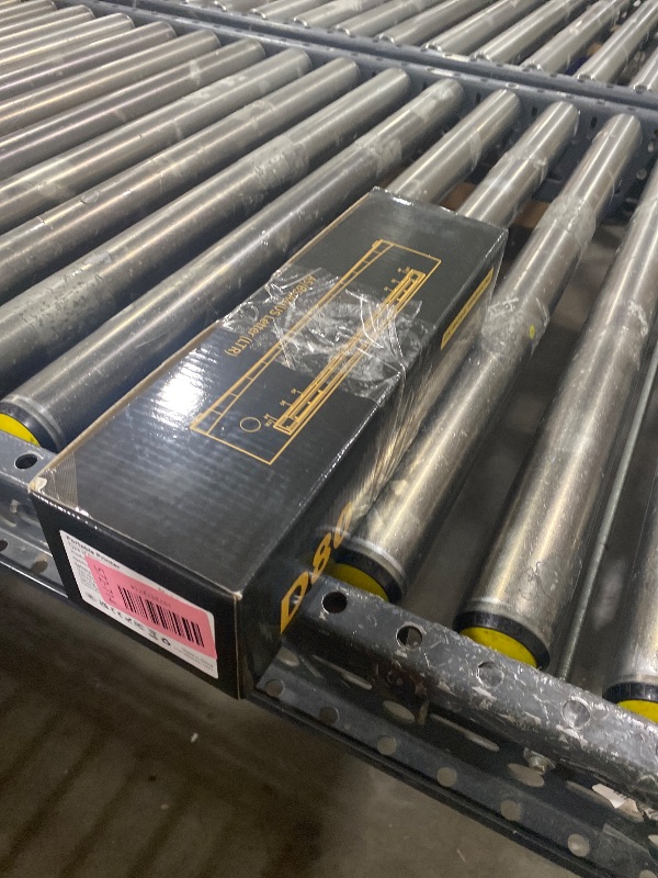 Photo 1 of NDYIN Portable Printer Wireless for Travel, D80 Thermal Printer, Inkless Printers, Compatible with iOS, Android, Laptop, Supports 8.5" x 11" US Letter & A4 & A5 for Home Use, Office, Vehicles, Black