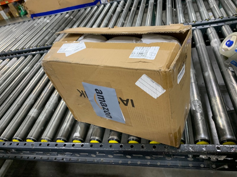 Photo 1 of IASEAHK Headboard Pillow Queen, Triangle Pillows for Headboard, Head Board Backrest Wedge Pillow for Reading Sitting Working, Daybed Pillows with Removable Cover for Bed Dorm Sofa, Beige