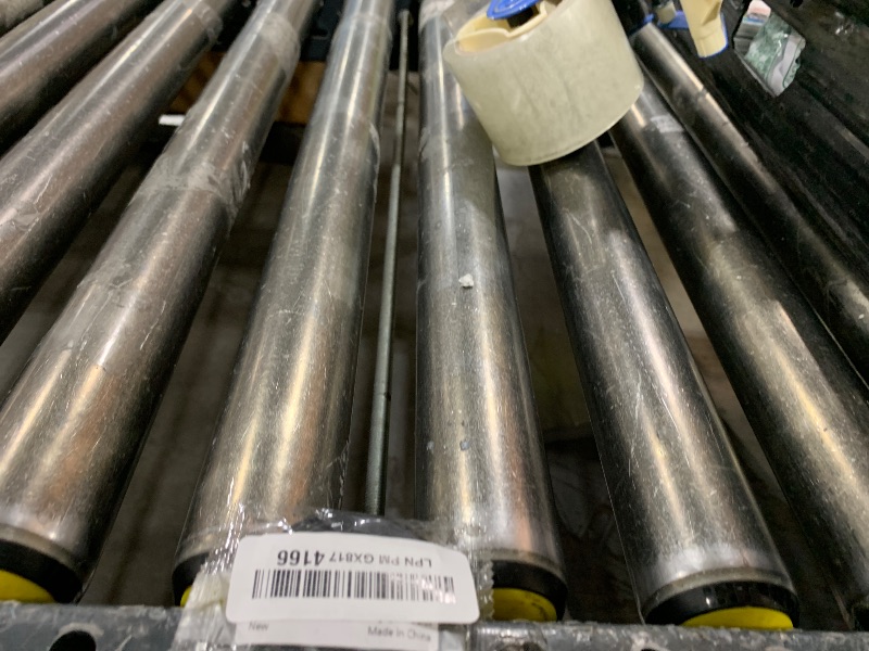 Photo 1 of 1 Pack Thumbprint Fingerprint Ink Pad Stamp Pad for Notary Supplies Identification Security ID Fingerprint Cards Law Enforcement Fingerprint Black Stamp Ink pad