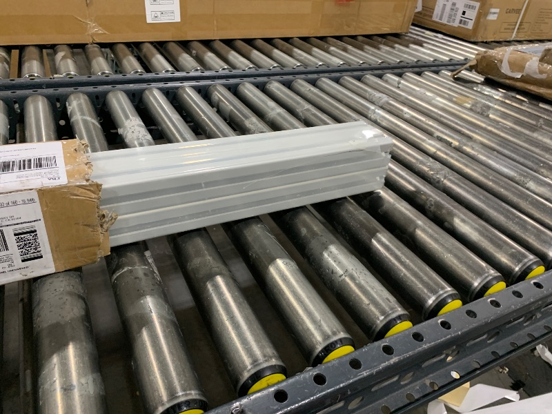 Photo 1 of  WALL BRACKETS 