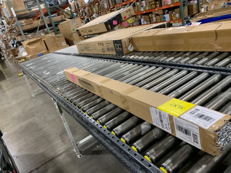 Photo 1 of  WALL BRACKETS 