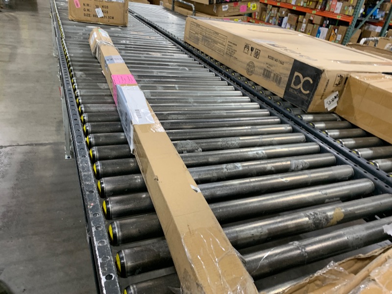 Photo 1 of WINDOWS BLINDS