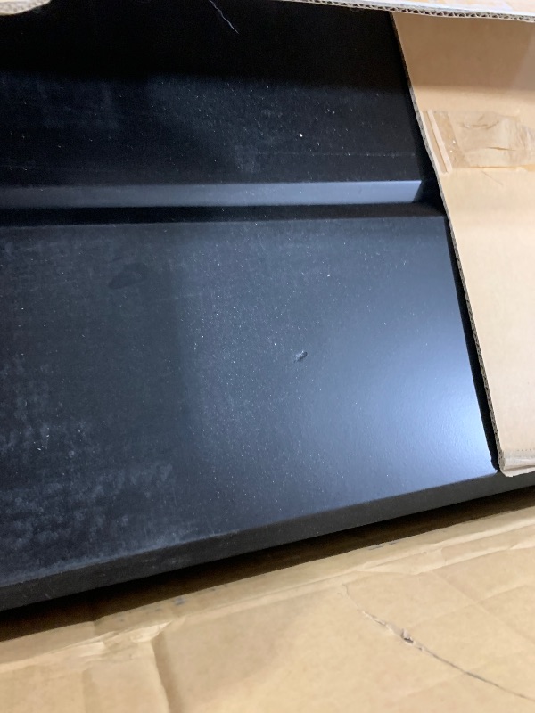 Photo 1 of Splishkin Bathroom Vanity Sink, Portable Sink – Wash Station with Electronic Faucet, Adjustable Height, Dual Water Tanks – Ideal for Home, Camping, Art & Pottery Studios (Large Tank)