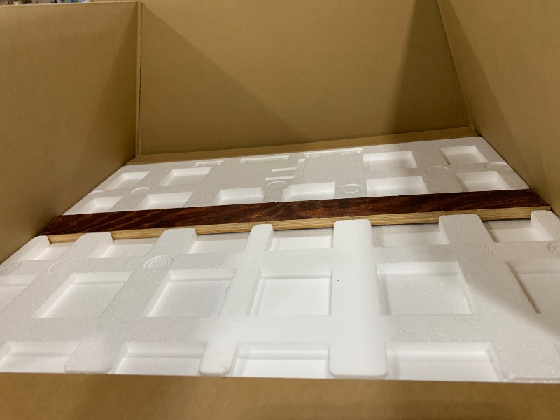 Photo 1 of GE Profile Countertop Dishwasher, Energy Star, 6 place settings, 6 wash cycles, WiFi Connected, with Built-In Capabilities