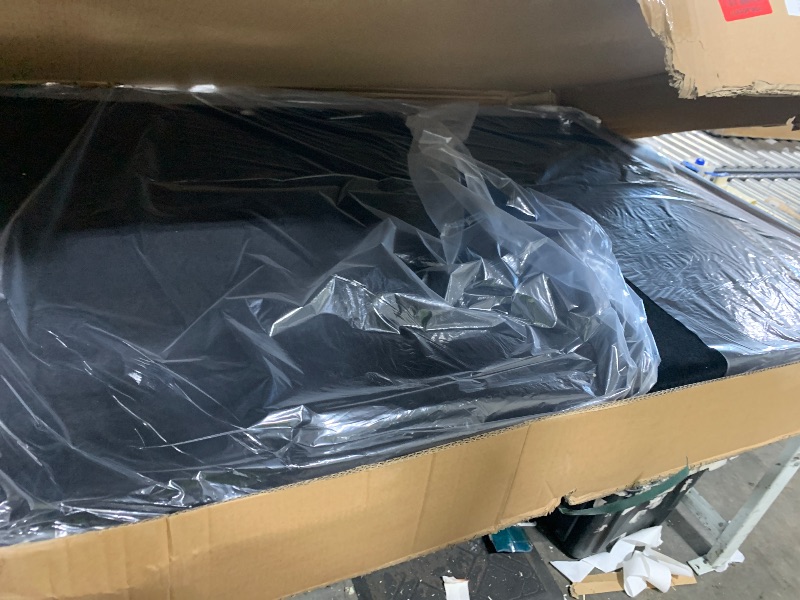 Photo 1 of Yireehome Electric Queen Adjustable Bed Frame with Wireless Remote, Head Foot Incline, USB, Underbed Light - Heavy Duty Platform, Easy Assembly, Zero Gravity - Bedframe Basic with Quiet Motor