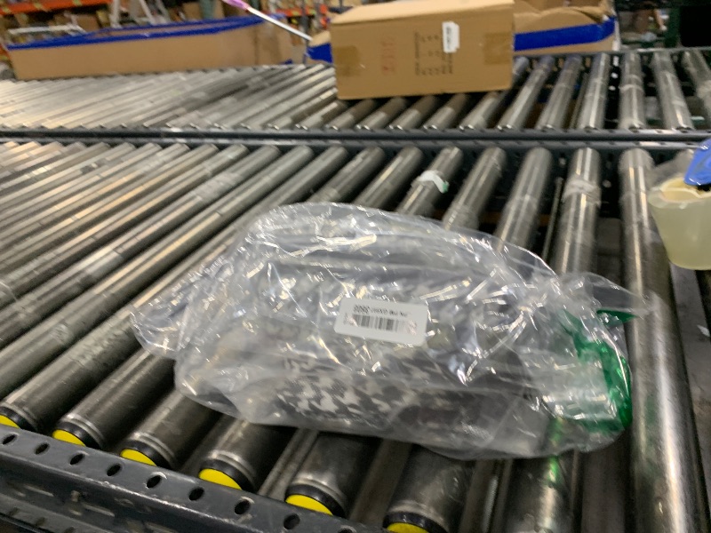 Photo 1 of 1 Pack 180L Storage Bins For Clothes, Non-Woven Zipper Storage-Bag,Moving Quilt Storage Basket Travel Large Capacity Clothing Bag ForBlankets Clothes Pillows Quilts