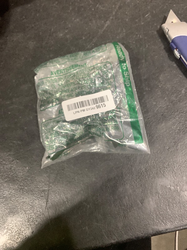 Photo 1 of (5 Pack) Side Brushes for Roborock Q5 Max+, S8 MaxV Ultra, Q5 Pro, Q8 Max+, Q Revo, Qrevo Pro, Qrevo S, Qrevo Slim, Qrevo Master, S8 Pro Ultra, S7 MaxV Ultra, Q7 Max, Q7 Max+, Q5 Pro+, S7 & E Series