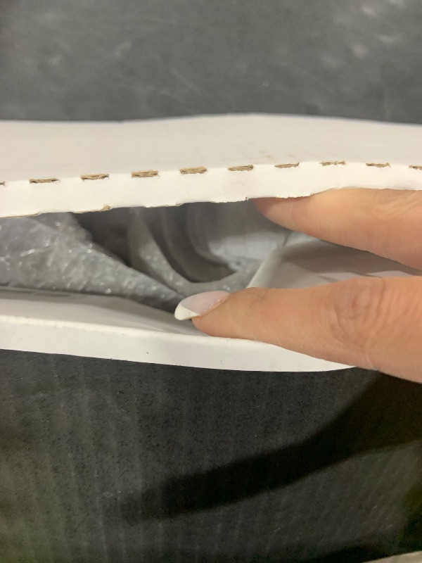 Photo 1 of Delta Faucet Modern Raincan Square Single-Function Tub and Shower Trim Kit Gold, Tub Faucet Set, Rainfall Shower Head Gold, Delta Shower Kit, Champagne Bronze T14468-CZ-PP (Valve Not Included)