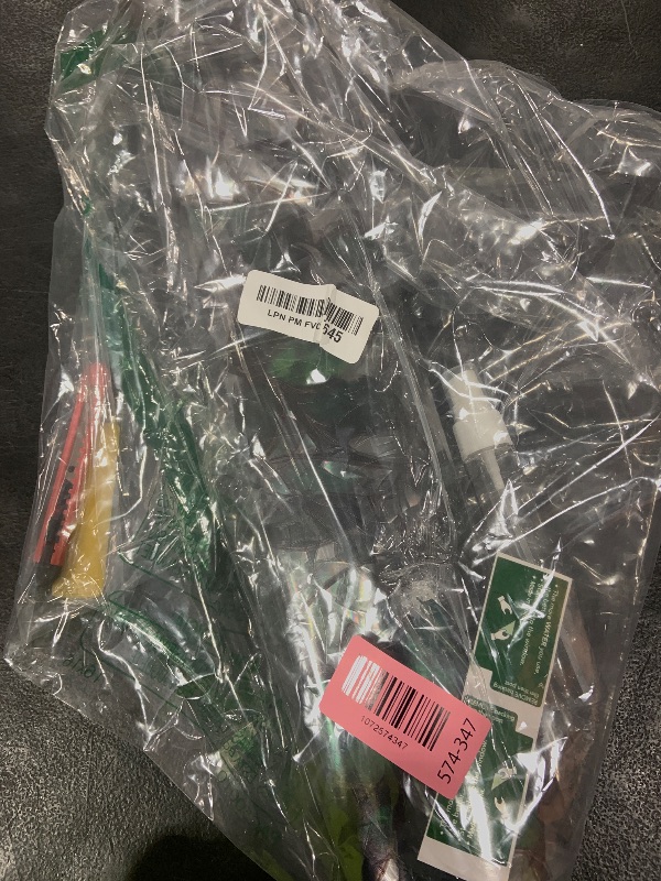 Photo 1 of 100% Light Blocking Privacy Window Film Blackout 3D Prism Sliding Glass Door Tint Room Darkening Rainbow Static Cling Heat Control Anti UV Removable Cover Decal Contact Paper Home Office,17.5x78.7in.