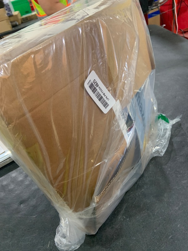 Photo 1 of FJWDSC Full Enclosed Car Cover for Automobiles Universal Fit Camaro,Dodge Challenger/Charger,Accord,Camry,Altima,5 Series,Chrysler 300,Sonata,Malibu,Lexus ES,Passat,CT5,Audi A6/A7,K5/Stinger,Jaguar XJ