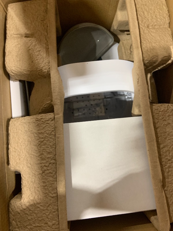 Photo 1 of SureFeed Microchip Pet Feeder Connect - Requires Hub (Sold Separately)