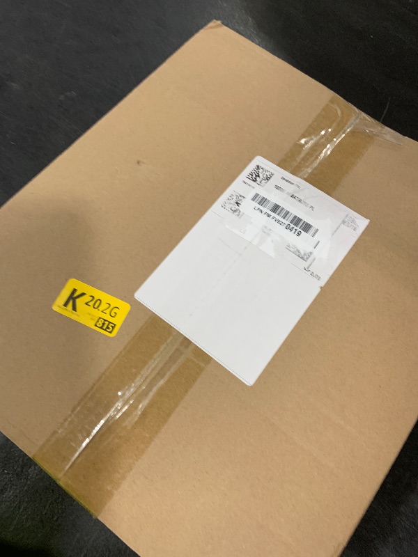 Photo 1 of imprsv 4FT Marquee Light Up Letters for Birthday Party Decorations Large Marquee Letters for Wedding Event Bridal Shower Engagement Anniversarty Party Decor,Letter V