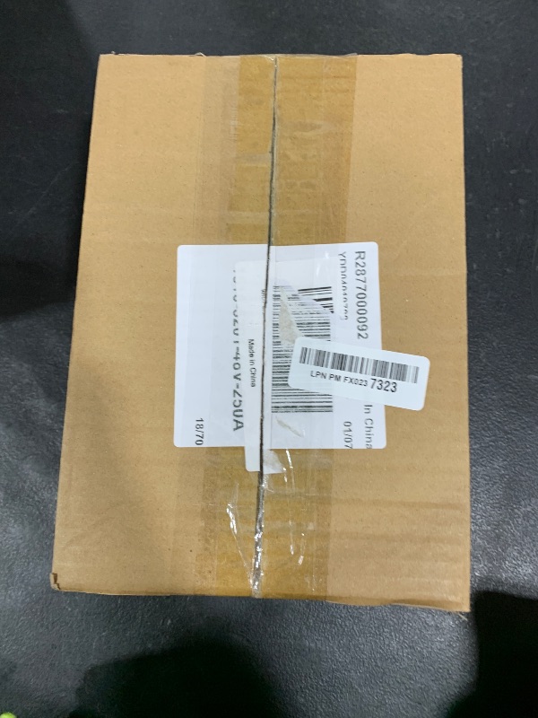 Photo 1 of LEAPTREND 1206HB-5201 Motor Speed Controller 48V 250A Fit for E-Z-GO Curtis EZGO TXT Carts Terrain 250 ST Sport II Express S4 L4 Shuttle 4X Cushman MPT 800 1000 Hauler 800X 2+2 Golf Cart 2011-2017