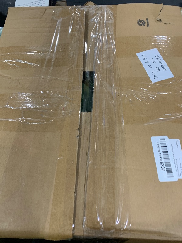 Photo 1 of Suncalla 3 Set Artificial Red Geraniums Flowers for Outdoors Summer Outside UV Resistant with Hanging Baskets 3 Hanging Planters with 21 Pcs Red Geranium Flowers for Porch Home Patio Yard