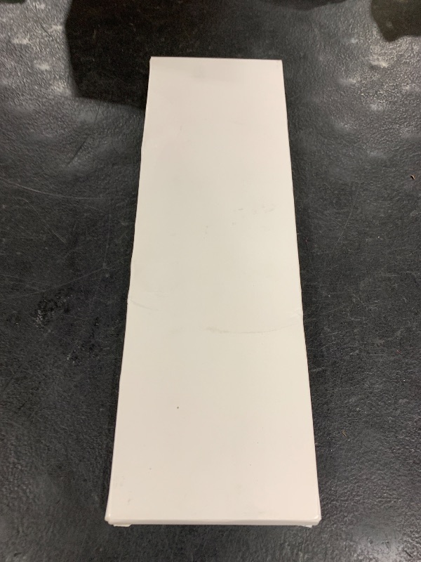 Photo 1 of (2 Pack) Laundry Detergent Cup Holder Drip Catcher Organizer Clip Tight on Laundry Bottle Spouts, No More Leaks or Mess with Detergent and Fabric Softener in Laundry Room