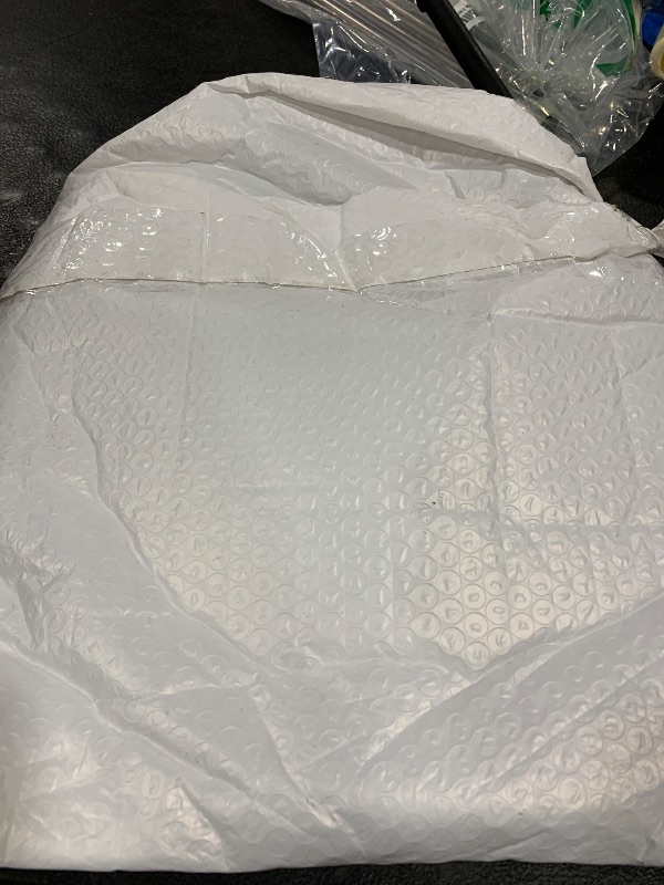 Photo 1 of JZGRDN 12FT Control Cable CC17912 Compatible with Mercury Mariner Engines