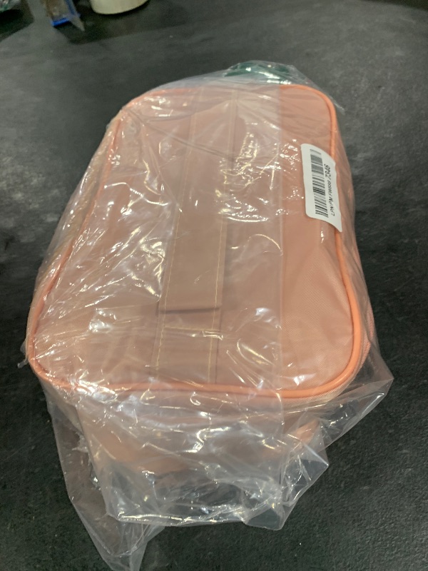 Photo 1 of CALISTA Ion Hot Rollers for Long Hair | Hair Roller Clips Included | Heats to 230°F | Dual Voltage | Add Hands-Free Curls, Waves, and Volume (Pink Sands, Long - 12)