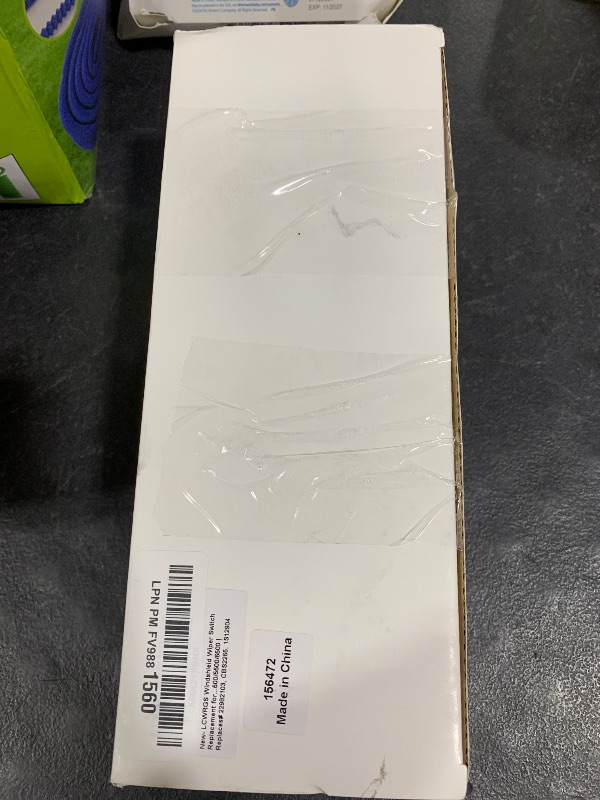 Photo 1 of LCWRGS 22982103 Turn Signal Switch Compatible with 2014-2021 Chevy Silverado & GMC Sierra 1500 2500 3500, Windshield Wiper Washer Headlight Dimmer Multi-Function Switch, OE# CBS2265, 1S12904