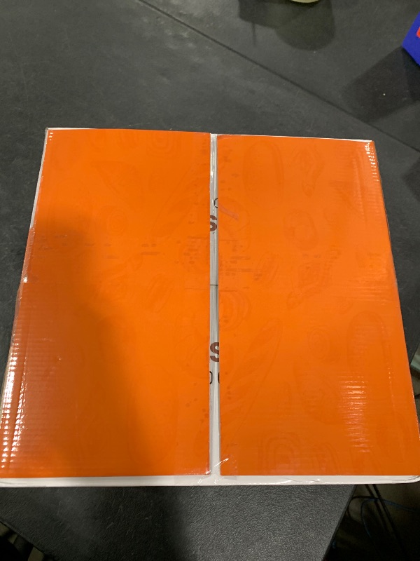 Photo 1 of 4 Slice Toaster Wide Slot– Dual Digital TouchScreen & Independent Control Panel | Single-Slot Tech Timer/Reheat/Defrost for Bagels Bread | 1800W Stainless Steel 6 Toast Types & Shade Settings