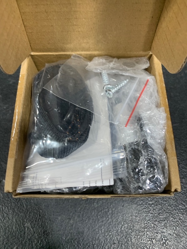 Photo 1 of 1866155 Co-Pilot System Upgrade Kit for Minn Kota PowerDrive BT Trolling Motors - Compatible with 2017+ PowerDrive Models, Includes 1866120