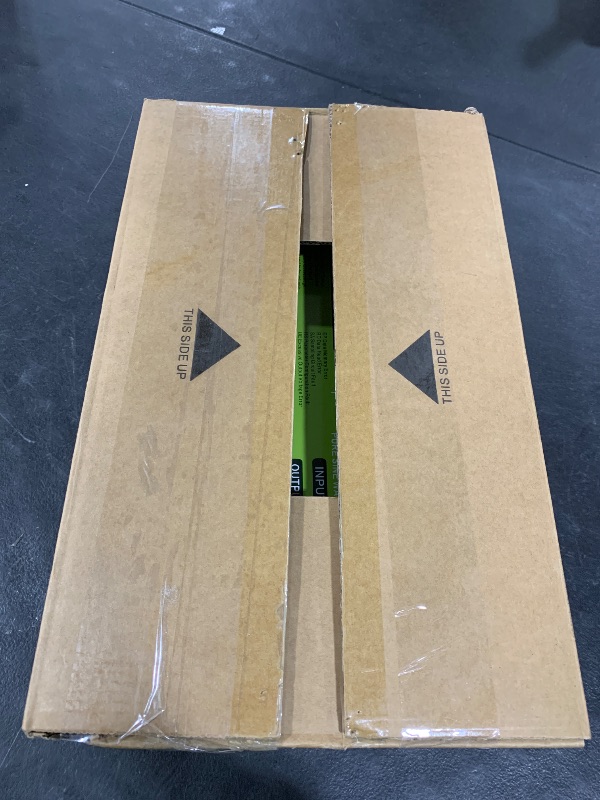 Photo 1 of Vansdon 2000W Pure Sine Wave Inverter 12V DC to 120V AC Inverters for RV,Truck, Solar, Home, Off-Grid, Car Power Inverter with LCD Display, 3 AC Outlet, 30W USB-C, USB, Remote Control, Surge 4000W