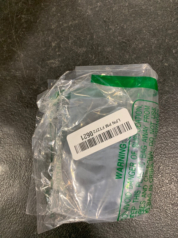 Photo 1 of Active RF Isolation Distributor, 100kHz to 150MHz RF Splitter with Input Isolator, 50 Ohm Impedance for SDR, GPSDO Source, Radio Antennas and Clock Distribution