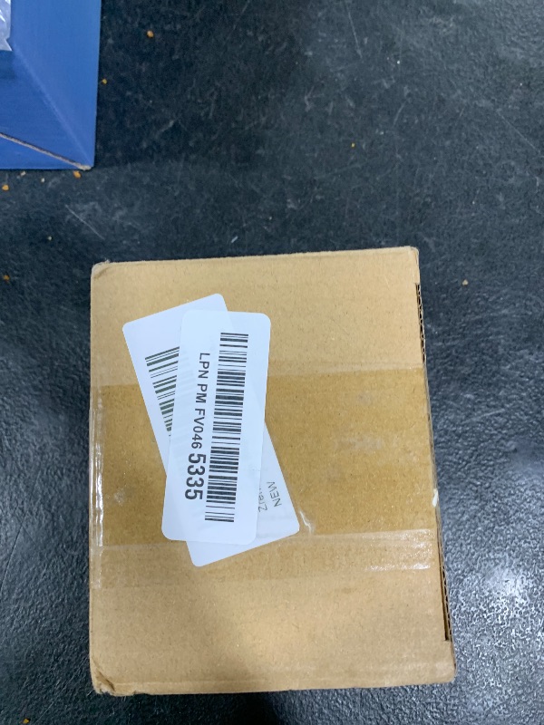 Photo 1 of Zreneyfex FH020AA Regulator Rectifier Kit Replacement for Shindengen Mosfet Replace FH012AA