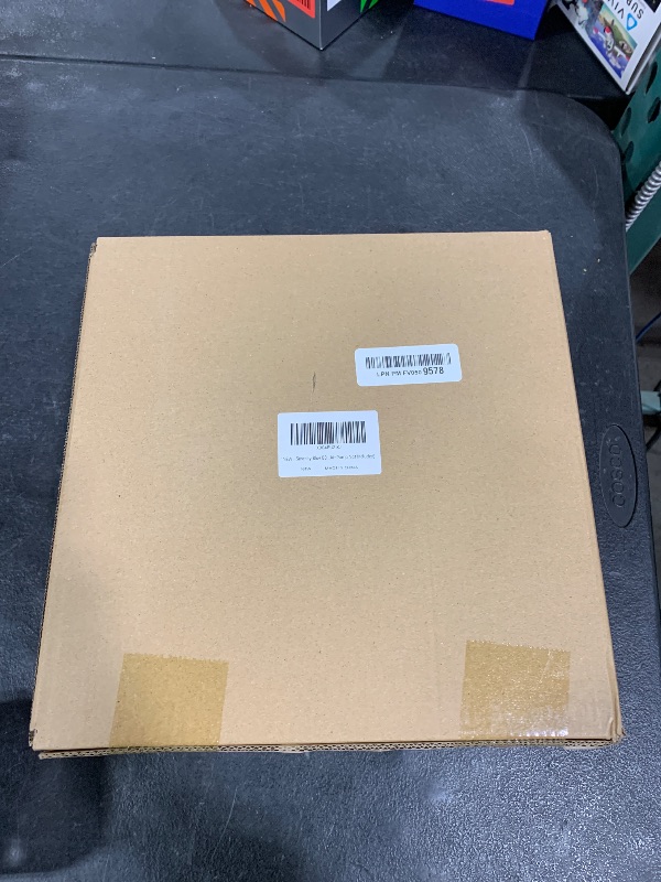 Photo 1 of IP1CK4U Blue BBL Inflatable Chair with Ottoman for After Butt Surgery Recovery,Sitting,Sleeping,Pregnancy and Relaxation and BBL Pillow Results Lifting Cushions for BBL Lipo 360(Air Pump Not Included)