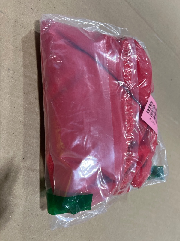 Photo 1 of 10 y girls pants