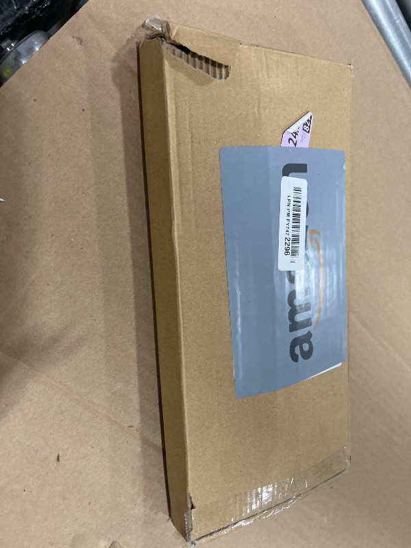 Photo 1 of Shipping Container Vent, Cross Flow Ventilation, for Preventing Condensation and Excessive Heat, 4 Pack