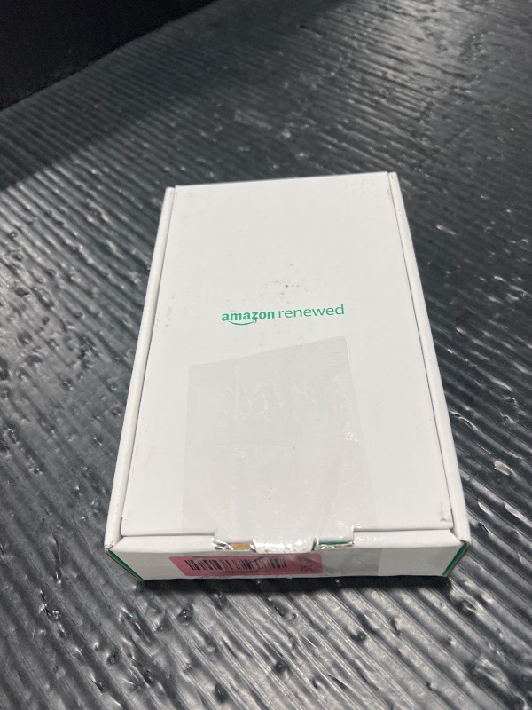 Photo 1 of Apple Watch Ultra 2 [GPS + Cellular, 49mm] - Titanium Case with Blue Ocean Band, One Size (Renewed Premium)