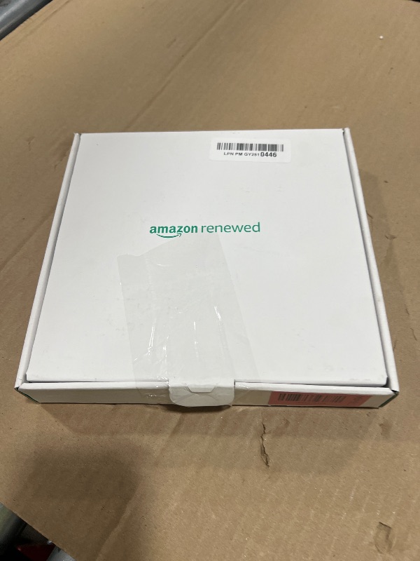 Photo 1 of Apple iPhone 16 Pro, US Version, 512GB, White Titanium - Unlocked (Renewed Premium)