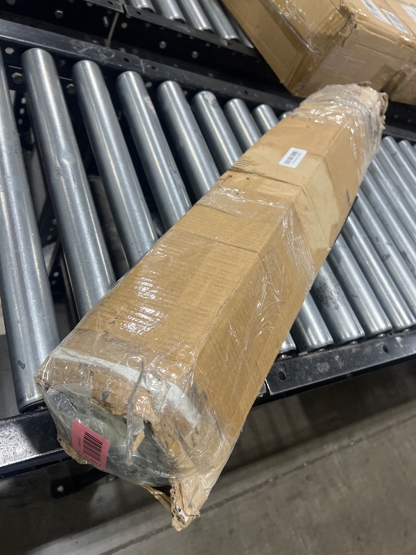 Photo 1 of SCITOO Front Driveshaft Propeller Shaft Length 32.2" Compatible with 2005-2006 for Jeep Grand for Cherokee / 2006 for Commander 52105758Ad 4WD