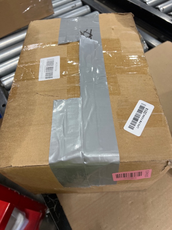 Photo 1 of 4F27E 5 Speed Transmission Valve Body Compatible with Mazda 2 3 5 6 1999-2011