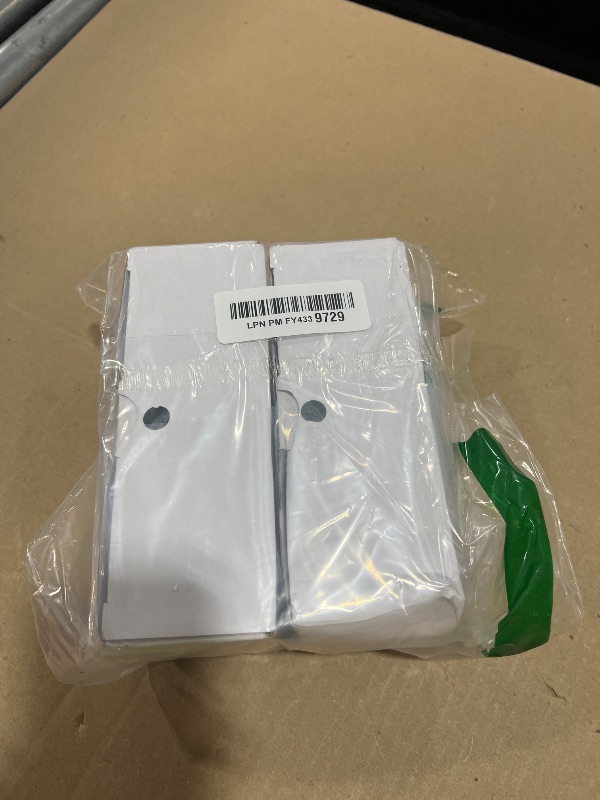Photo 1 of (Black* 2) Remote Controller with Motion Plus for Wii/WII U, 2 in 1 Remote with Nunchuck Controller for Wii/WII U Console [Nintendo_wii_u]