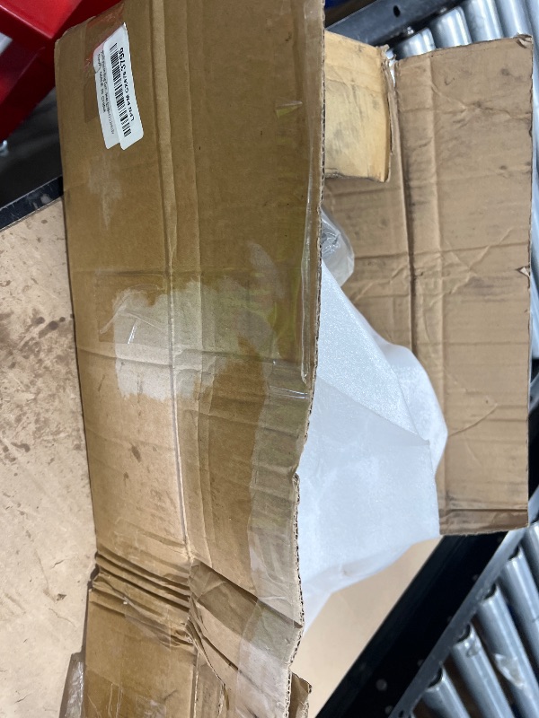 Photo 1 of 7040 Piston Ring Compressor Tool, 7040 Piston Ring Compatible with Cummins ISX/QSX, Caterpillar 3400, 3406, 3408, 3412 & C15 with 5.4" Bore, Replace for PT-7040, 5394454, 5299448, 5299447, 5299339